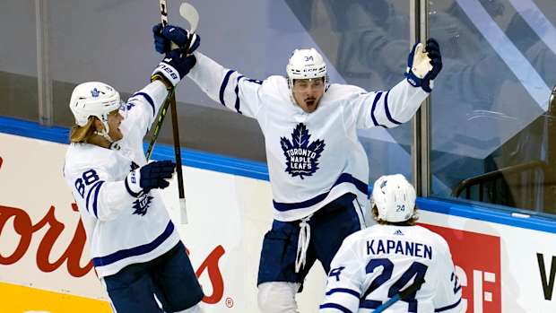 maple-leafs-matthews